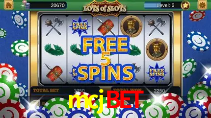 mcjbet,mcjbet.com