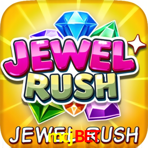 Sinta a adrenalina dos jogos de cassino com mcjbet