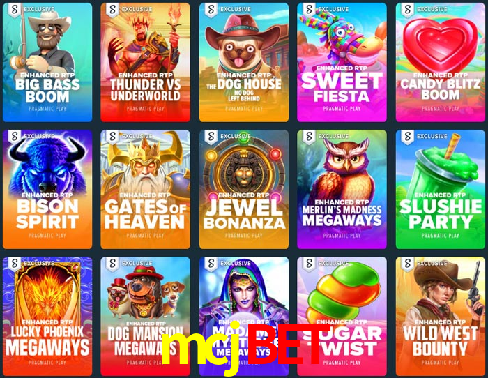 mcjbet.com
