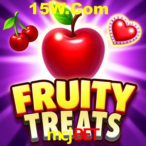 mcjbet,mcjbet.com