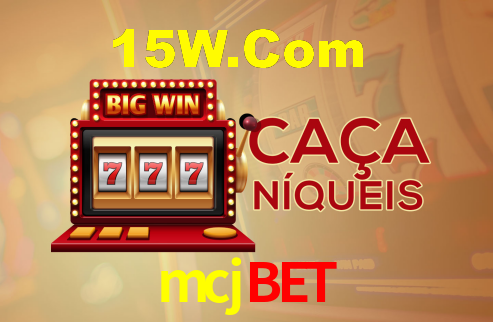 mcjbet,mcjbet.com