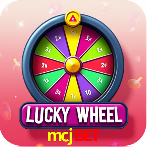 mcjbet plataforma