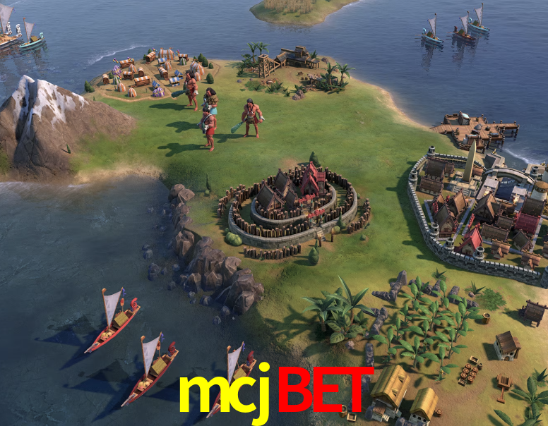 mcjbet,mcjbet.com
