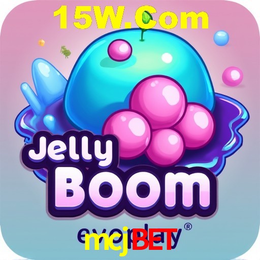 mcjbet,mcjbet.com