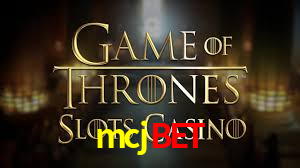 mcjbet,mcjbet.com