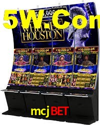 Bônus Generosos e Exclusivos no mcjbet para Você!