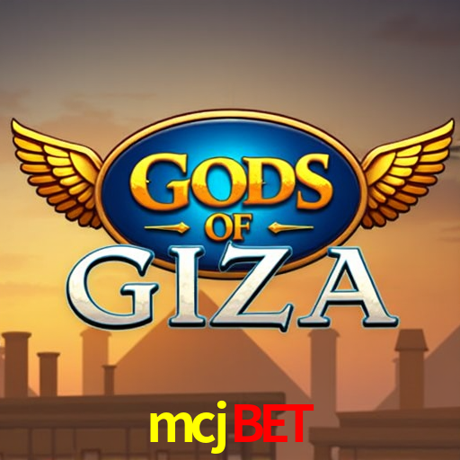 mcjbet: A Experiência de Casino com Jogos de Mesa ao Vivo