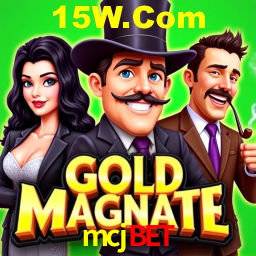 mcjbet,mcjbet.com