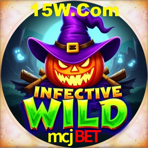 mcjbet: Jogos de Caça-Níqueis-Altas Recompensas, Roleta-Velocidade, Blackjack-Desafios Máximos