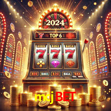 mcjbet plataforma