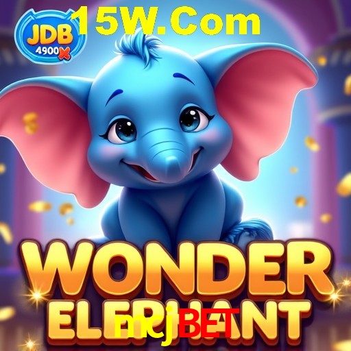 mcjbet: Jogue Crash e Experimente Alta Recompensa Instantânea