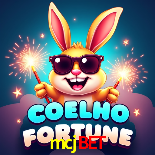 mcjbet plataforma