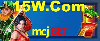 mcjbet,mcjbet.com